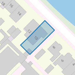 Perceel BDG00-B-4781