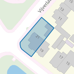 Perceel BDG00-B-4784