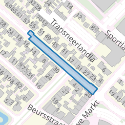 Perceel BDG00-B-4790