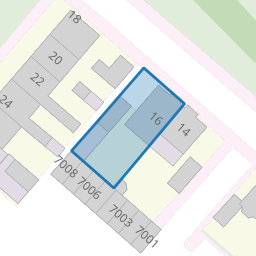 Perceel BDG00-B-4793