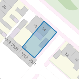 Perceel BDG00-B-4794