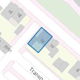 Perceel BDG00-B-4795