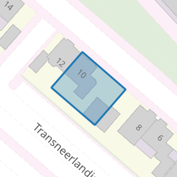 Perceel BDG00-B-4796