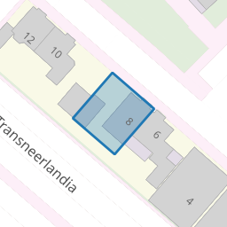 Perceel BDG00-B-4797