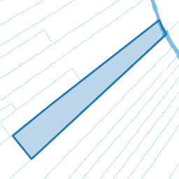 Perceel BDG00-B-4812