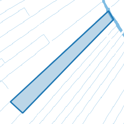 Perceel BDG00-B-4813