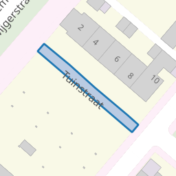 Perceel BDG00-B-4816