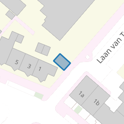 Perceel BDG00-B-4838