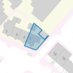 Perceel BDG00-B-4839