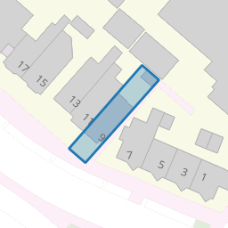 Perceel BDG00-B-4843