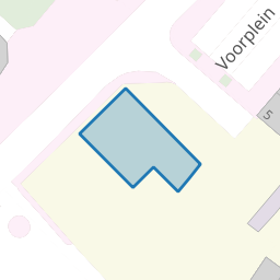 Perceel BDG00-B-4861