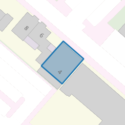 Perceel BDG00-B-4868