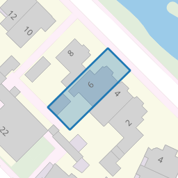 Perceel BDG00-B-4881