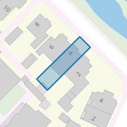 Perceel BDG00-B-4882