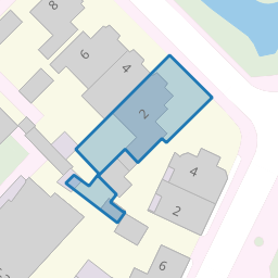 Perceel BDG00-B-4883