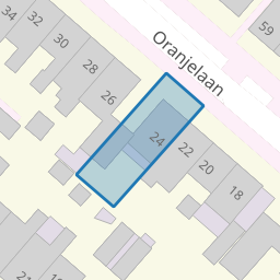 Perceel BDG00-B-4885