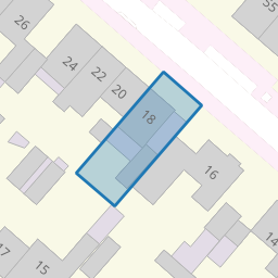 Perceel BDG00-B-4888