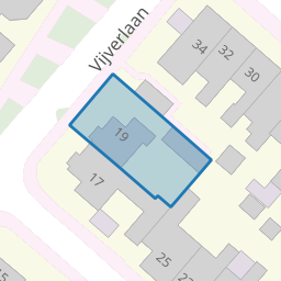 Perceel BDG00-B-4889