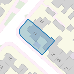 Perceel BDG00-B-4890