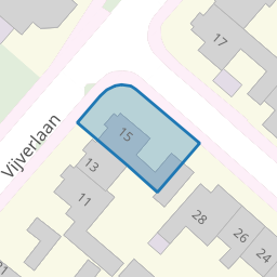 Perceel BDG00-B-4891