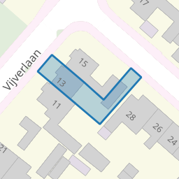 Perceel BDG00-B-4892