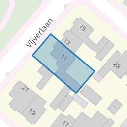 Perceel BDG00-B-4893