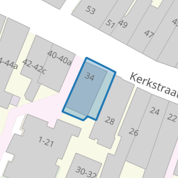 Perceel BDG00-B-4903