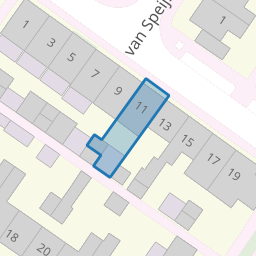 Perceel BDG00-B-4914