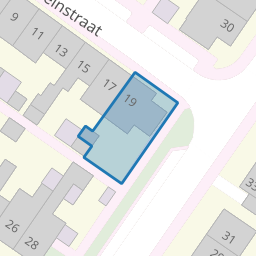 Perceel BDG00-B-4918