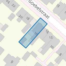 Perceel BDG00-B-4926