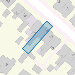 Perceel BDG00-B-4927