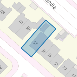 Perceel BDG00-B-4928