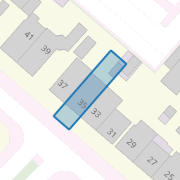 Perceel BDG00-B-4929