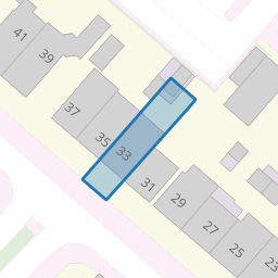 Perceel BDG00-B-4930