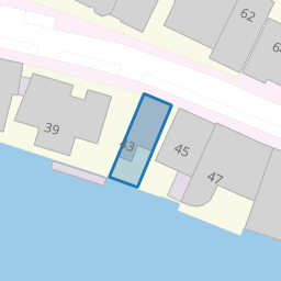 Perceel BDG00-B-4931