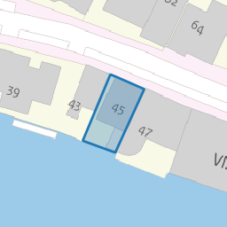 Perceel BDG00-B-4932