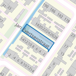 Perceel BDG00-B-4940