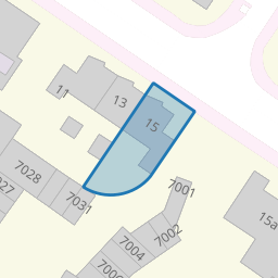 Perceel BDG00-B-4954