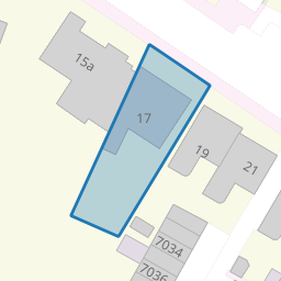 Perceel BDG00-B-4957