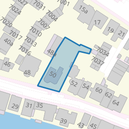 Perceel BDG00-B-4958