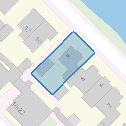 Perceel BDG00-B-4969