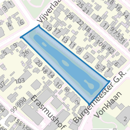 Perceel BDG00-B-4972