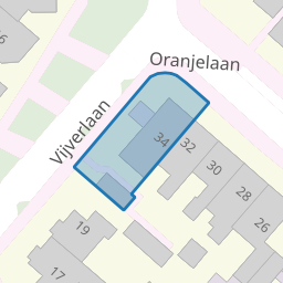 Perceel BDG00-B-4975