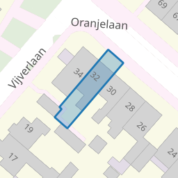 Perceel BDG00-B-4976