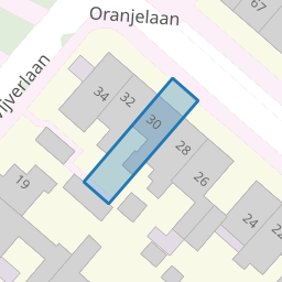 Perceel BDG00-B-4977