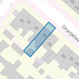 Perceel BDG00-B-4978