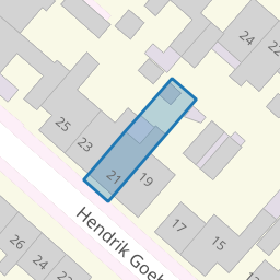 Perceel BDG00-B-4982