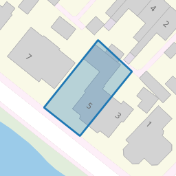 Perceel BDG00-B-4989