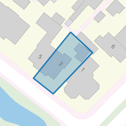 Perceel BDG00-B-4990