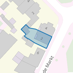 Perceel BDG00-B-4992